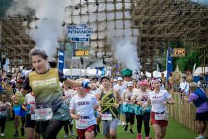 BIB: 1600, 1268, 270, 6075, 210
                            <button type="button" onclick="openModal(19218412)" class="btn btn-primary btn-sm float-right btn-popup" data-toggle="modal" data-target=".modal-high-quality">
                        <i class="fas fa-shopping-cart"></i> Add to Cart
                    </button>
                                            <button type="button" onclick="isThisMe(19218412, true)" class="btn btn-success btn-sm float-right btn-popup btn-isme hidden" data-toggle="tooltip" data-placement="bottom" title="นี่คือรูปของคุณใช่ไหม คลิกที่นี่เพื่อเอาเข้าอัลบั้ม">
                        <i class="fas fa-plus"></i> Add to album
                    </button>
                    <button type="button" onclick="isThisMe(19218412, false)" class="btn btn-warning btn-sm float-right btn-popup btn-isnotme hidden">
                        <i class="fas fa-ban"></i> Remove from album
                    </button>